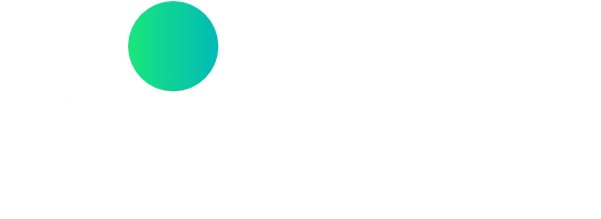 livo_logo