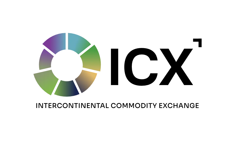 livo_clients_01-icx-summit