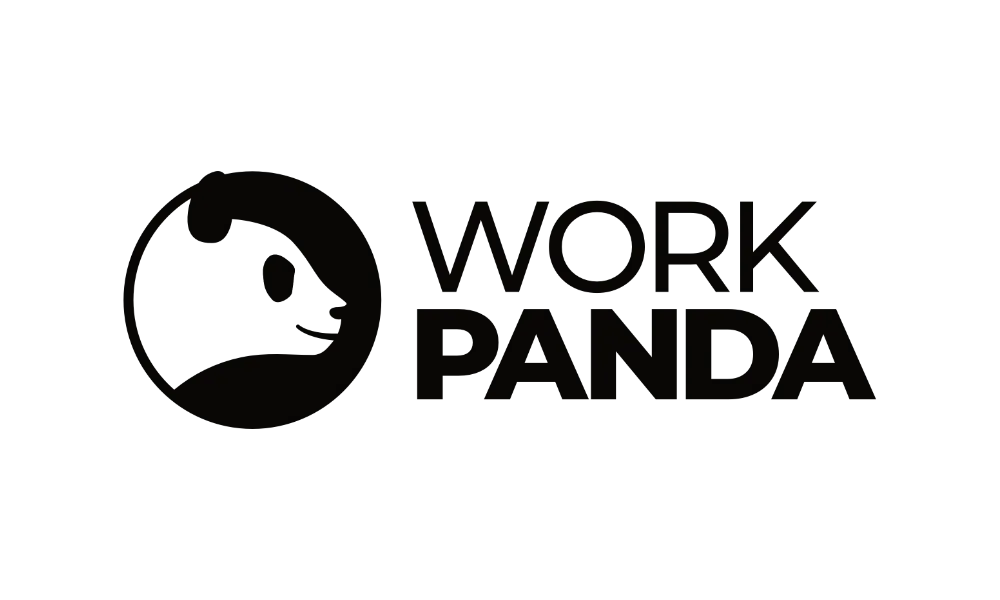 livo_clients_02-workpanda
