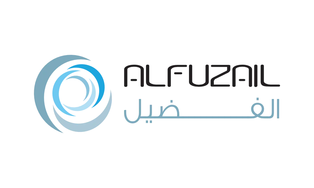 livo_clients_03-alfuzail
