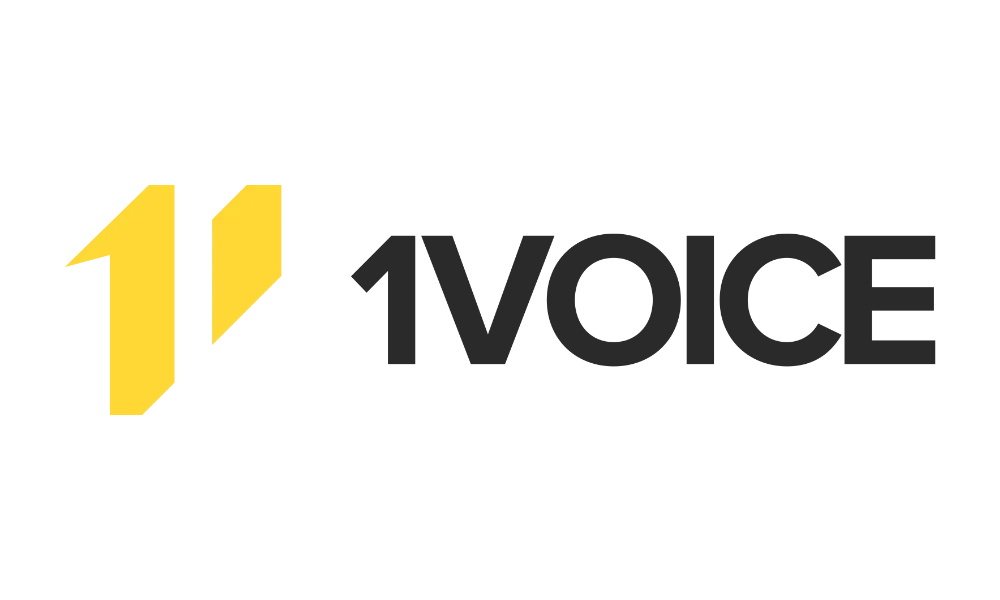 livo_clients_07-1voice