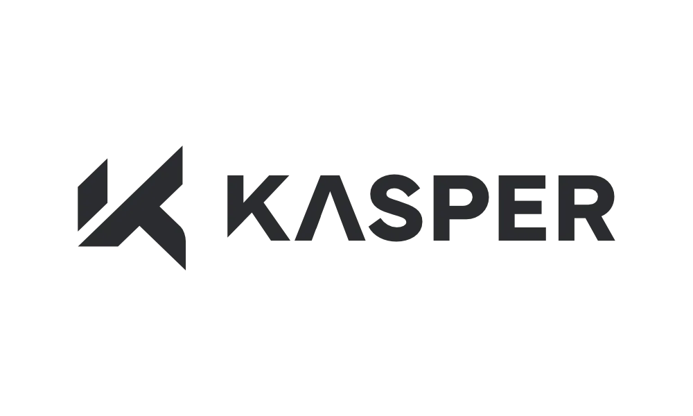 livo_clients_08-kasper