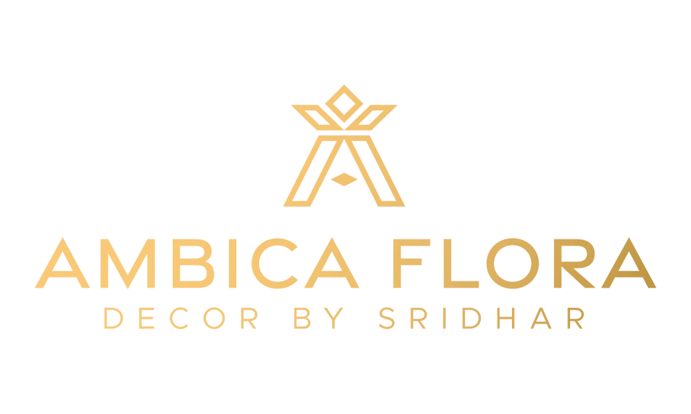 livo_clients_09-ambica-flora