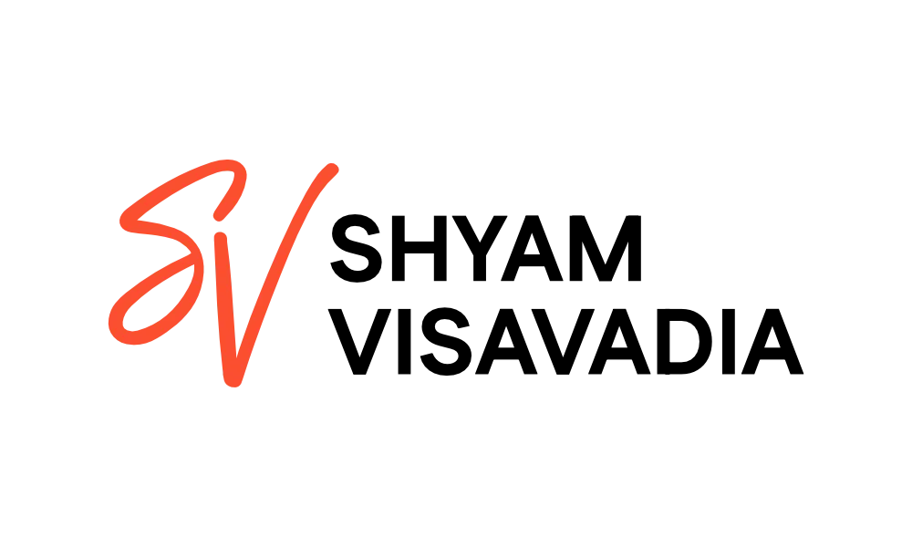 livo_clients_11-shyam-visavadia