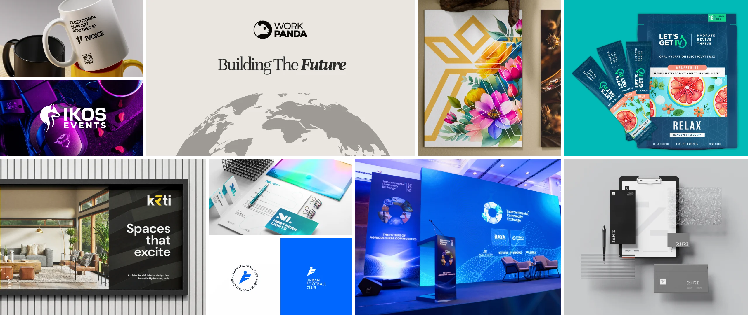 livo_img_port-preview